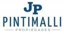 PINTIMALLI PROPIEDADES
