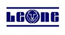 Administración Leone