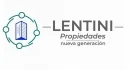 Lentini propiedades