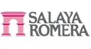 Salaya Romera 