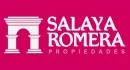 Salaya Romera 