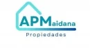 APMaidana PROPIEDADES