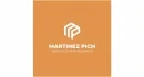 Martinez Pich