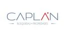 CAPLAN Búsquedas y Propiedades