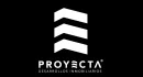 PROYECTA desarrollos inmobiliarios