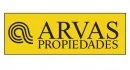 Arvas Propiedades
