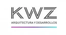 KWZ Arquitectura & Desarrollos