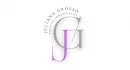 JULIANA GROSSO Negocios Inmobiliarios