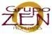  Grupo Zen Propiedades