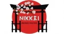 Nikkei bienes raíces