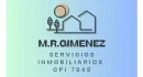 maryros1969@gmail.com
