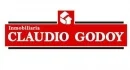 Inmobiliaria Claudio Godoy