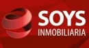 SOYS Inmobiliaria