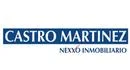 Castro Martinez Nexxo Inmobiliario