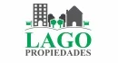 Lago propiedades