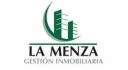 inmobiliaria La Menza La Menza
