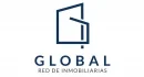 Globlal Red de Inmobiliarias