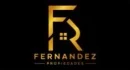 Fernandez Propiedades