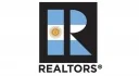 REALTORS