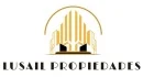 Lusail Propiedades