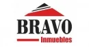 Bravo Inmuebles