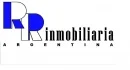 RR Inmobiliaria - Argentina