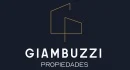 Giambuzzi Propiedades