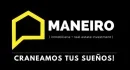 Maneiro inmobiliaria