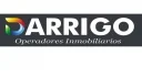 DARRIGO OPERADORES INMOBILIARIOS 