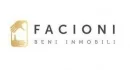 Damian Facioni