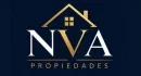 NVA Propiedades