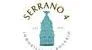 Serrano 4 Inmobiliaria
