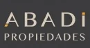 ABADI Propiedades