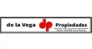 De la Vega Propiedades