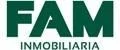 FAM INMOBILIARIA S.A.