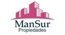 ManSur Propiedades