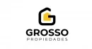 GROSSO PROPIEDADES