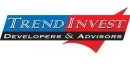 Trendinvest Consultora