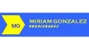 MIRIAM GONZALEZ