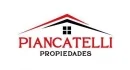 PIANCATELLI PROPIEDADES
