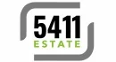5411 Estate