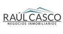 Raúl Casco Negocios Inmobiliarios