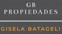 GB PROPIEDADES