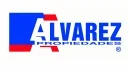 Alvarez Propiedades 
