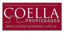 COELLA PROPIEDADES