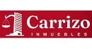 Carrizo Inmuebles 