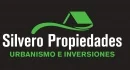 Silvero Propiedades