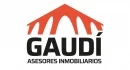Gaudí Asesores Inmobiliarios