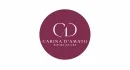 Carina Andrea D`Amato Bienes Raices