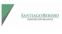 SANTIAGO BERISSO INMUEBLES